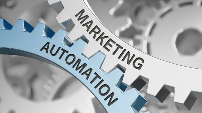 Use Marketing Automation to Build Real Brand Loyalty