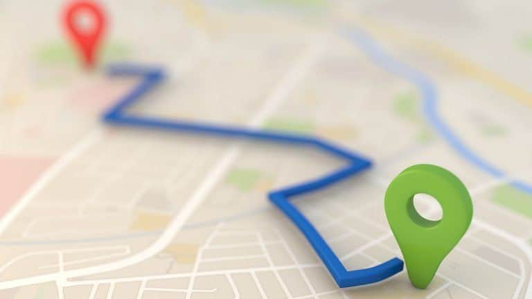How to Map the Customer Journey, and Why it Matters