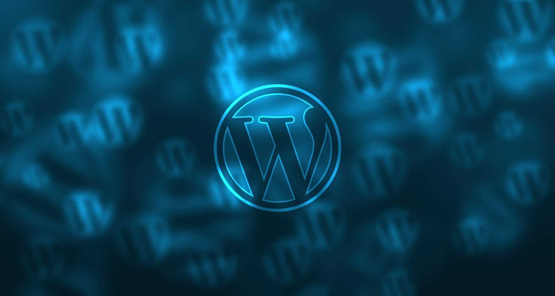Build Funnels and Websites in WordPress