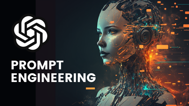 Unleash the Power of ChatGPT: 11 Epic Prompt Engineering Tips!