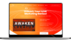 Awaken Creator