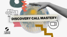 Discovery Call Mastery