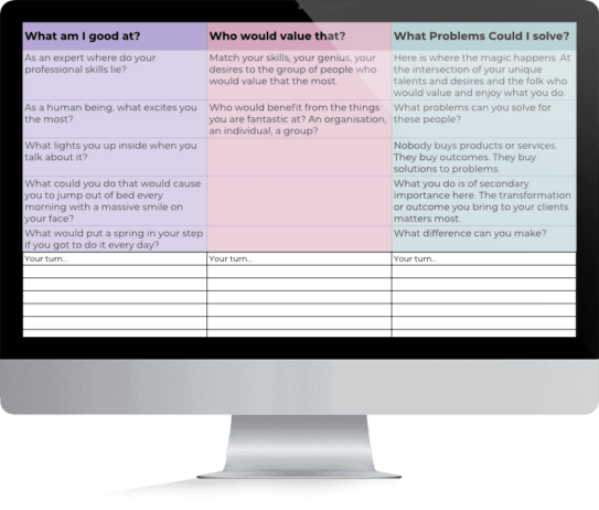 How old are you? free online worksheet