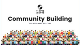 Online Community Building for Business Success