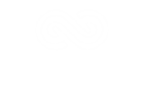 Infinity symbol with the word 'Unlimited' underneath.